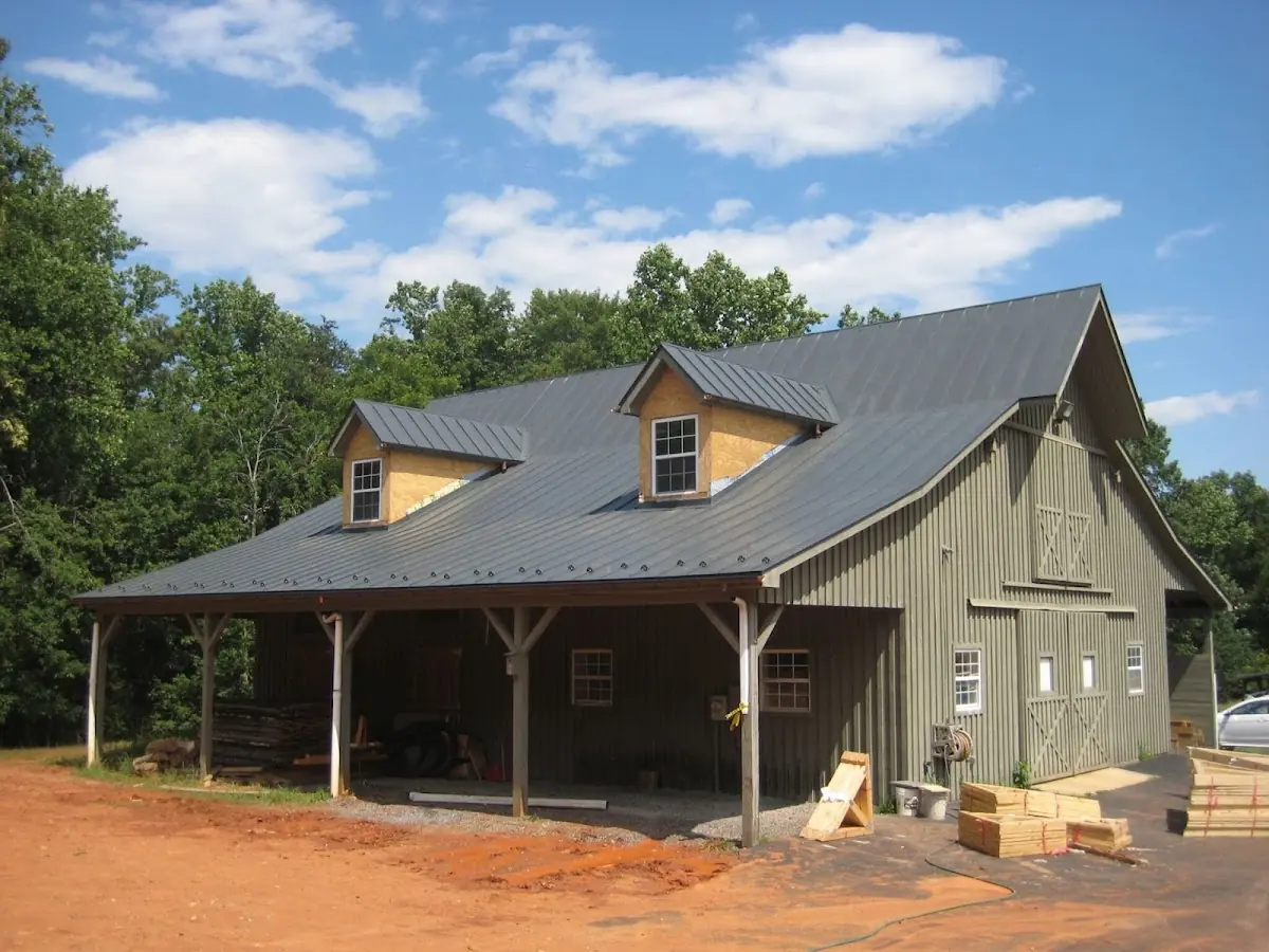 Expert Roof Coating workmanship in Grandview